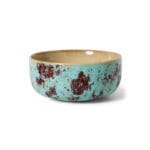 DESSERT BOWL