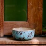 DESSERT BOWL