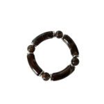 PCJARLA BRACELET