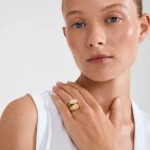 PRISM RINGS 2-IN-1