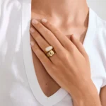 PRISM RINGS 2-IN-1