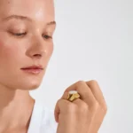 PRISM RINGS 2-IN-1