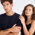PRISM RINGS 2-IN-1