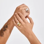 PRISM RINGS 2-IN-1
