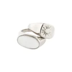 PRISM RINGS 2-IN-1