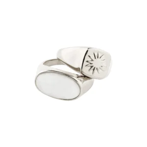 PRISM RINGS 2-IN-1