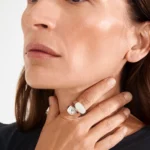 PRISM RINGS 2-IN-1