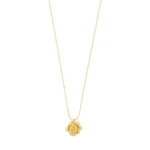 JOYCE NECKLACE