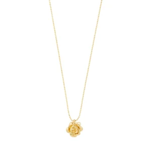 JOYCE NECKLACE