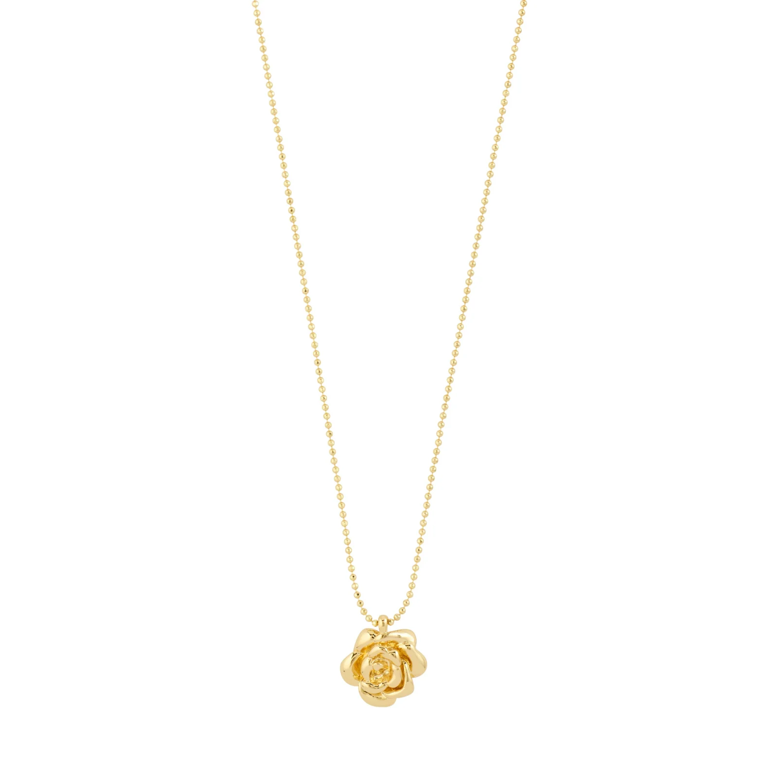 JOYCE NECKLACE