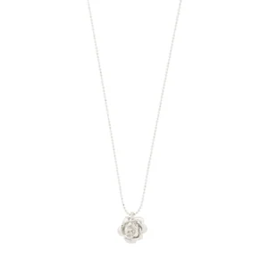 JOYCE NECKLACE