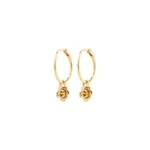 JOYCE EARRINGS