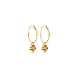 JOYCE EARRINGS