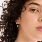 JOYCE EARRINGS