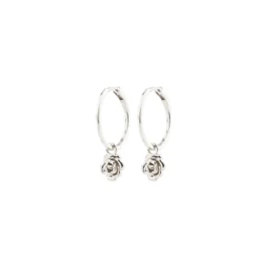 JOYCE EARRINGS