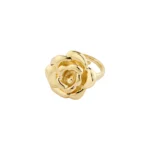 JOYCE RING