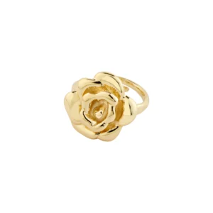 JOYCE RING