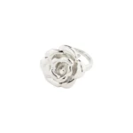 JOYCE RING