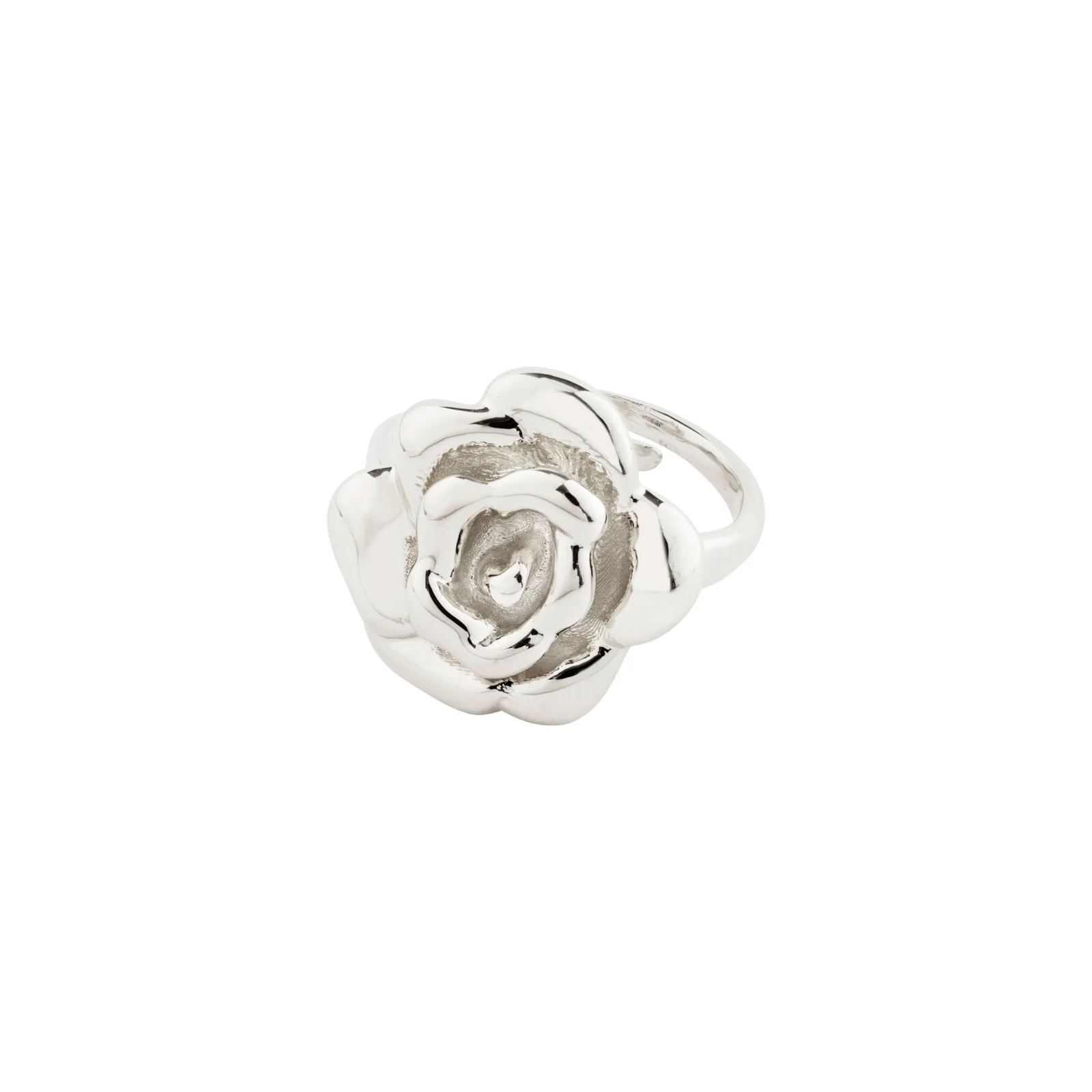 JOYCE RING