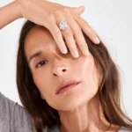 JOYCE RING