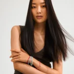INDIE BRACELET
