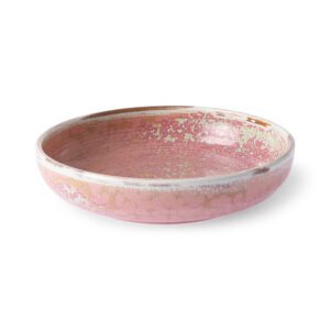 DEEP PLATE M