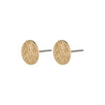 WYNONNA RUSTIC EARRINGS