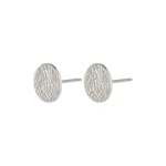 WYNONNA RUSTIC EARRINGS