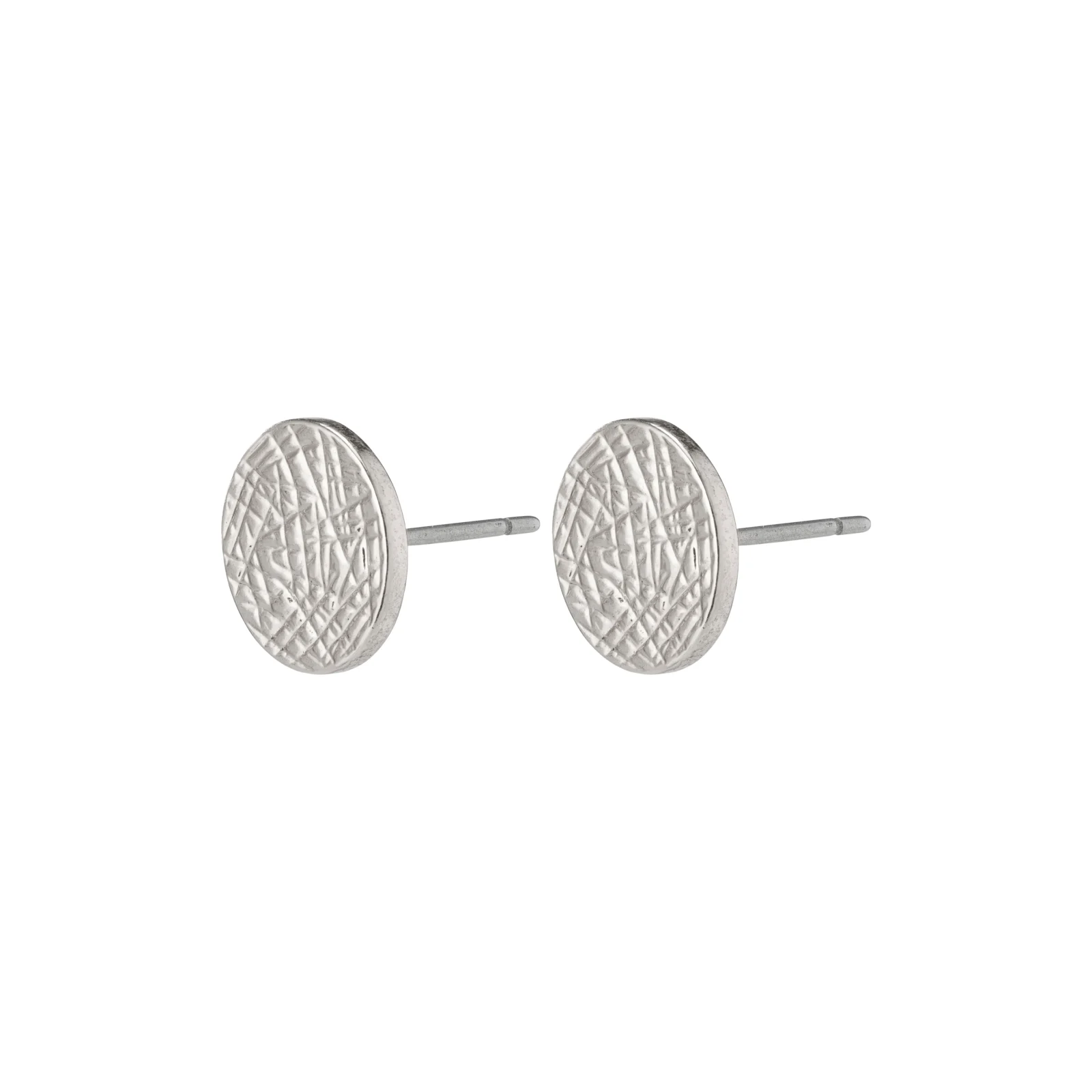 WYNONNA RUSTIC EARRINGS