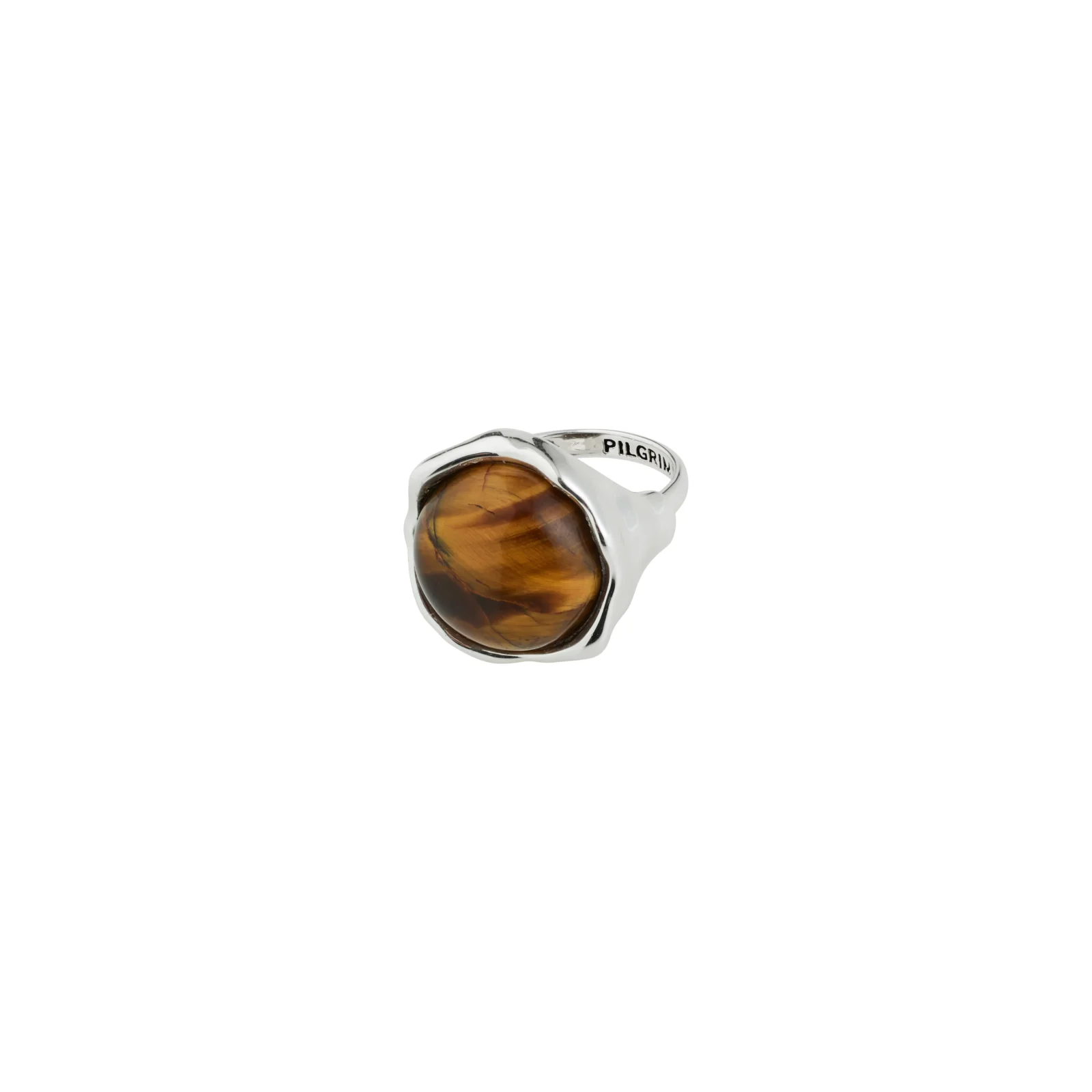 SENSE RING