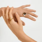 SENSE RING
