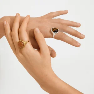 SENSE RING