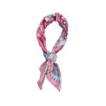 E-09657 SCARF