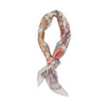 E-09657 SCARF