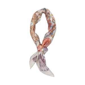 E-09657 SCARF