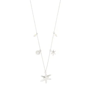 PRISM NECKLACE