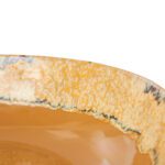 SALAD BOWL