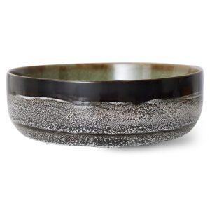 SALAD BOWL