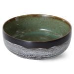 SALAD BOWL