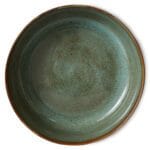 SALAD BOWL