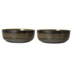 SALAD BOWL