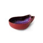 SHELL TAPAS BOWL