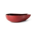 SHELL TAPAS BOWL
