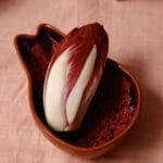 SHELL TAPAS BOWL
