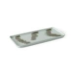 CAKE TRAY