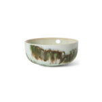 TAPAS BOWL