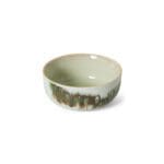 TAPAS BOWL