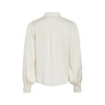 VIENNA RAVENNA LS BALLON SHIRT