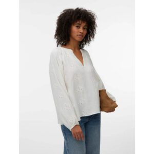 VMNATALI LS EMB TOP