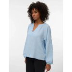 VMNATALI LS EMB TOP
